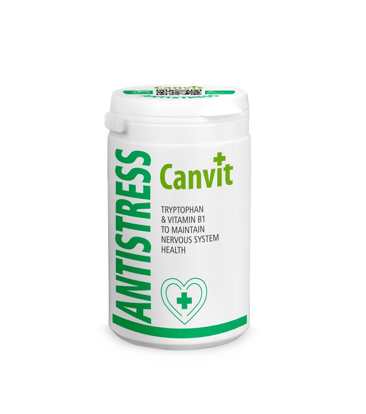 Canvit Antistress for dogs and cats